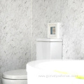 White Marble PVC Cladding